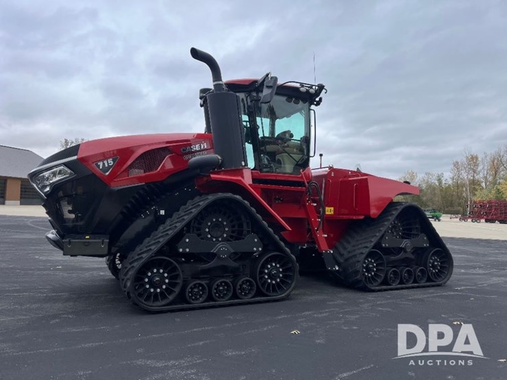 2025-case-ih-steiger-715-quadtrac-tractor-(jn3260)-image-21
