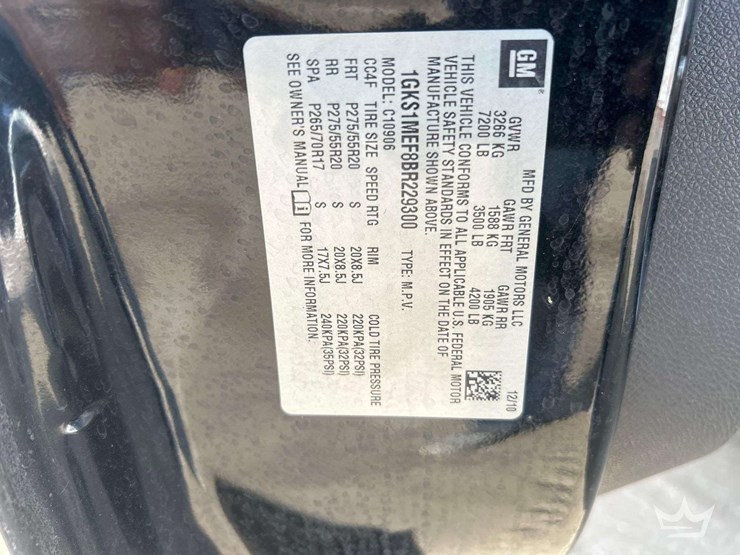 2011-gmc-yukon-xl-denali-image-5