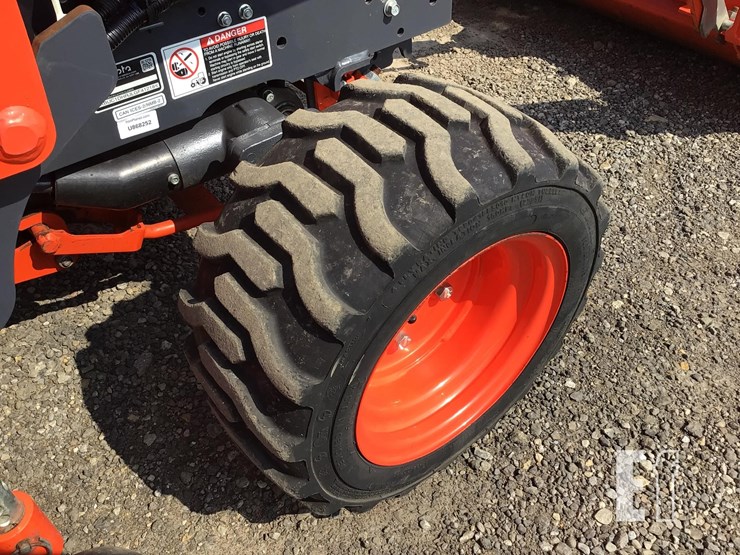 2020-kubota-bx23s-image-26