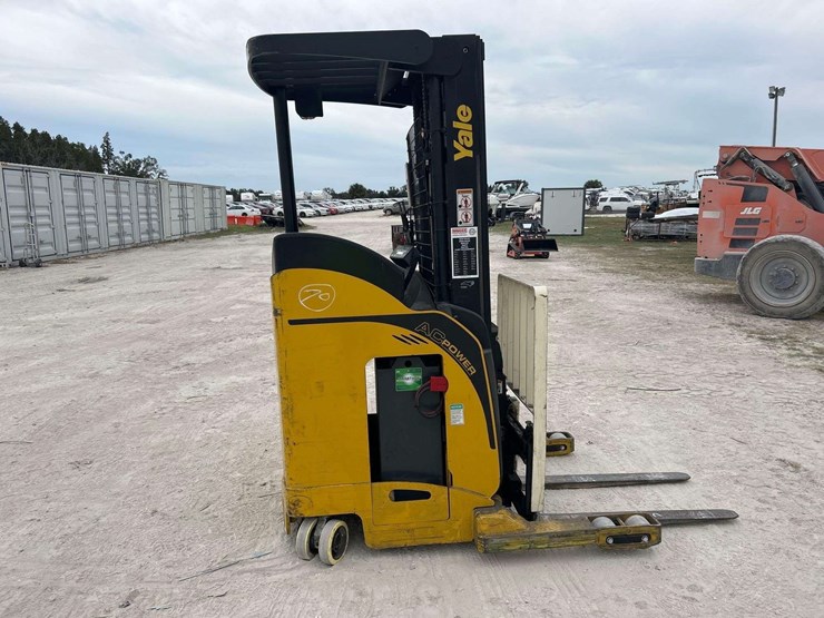 yale-nr040da-image-14