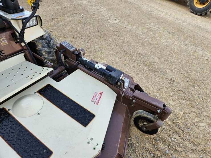 grasshopper-725d-image-10