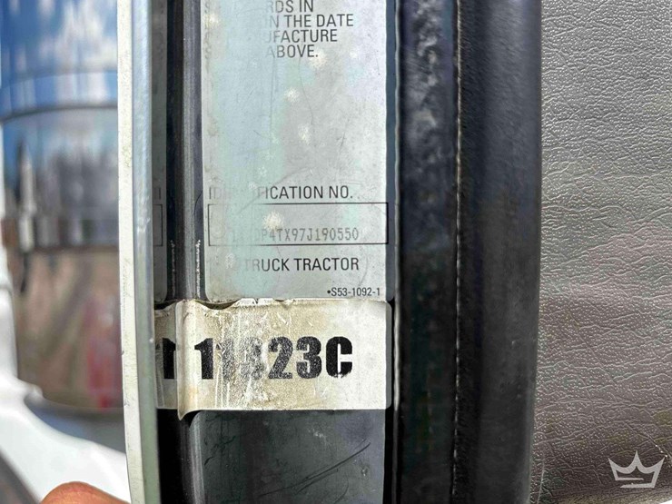 2007-kenworth-t800-image-5