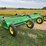 john-deere-115-image-3