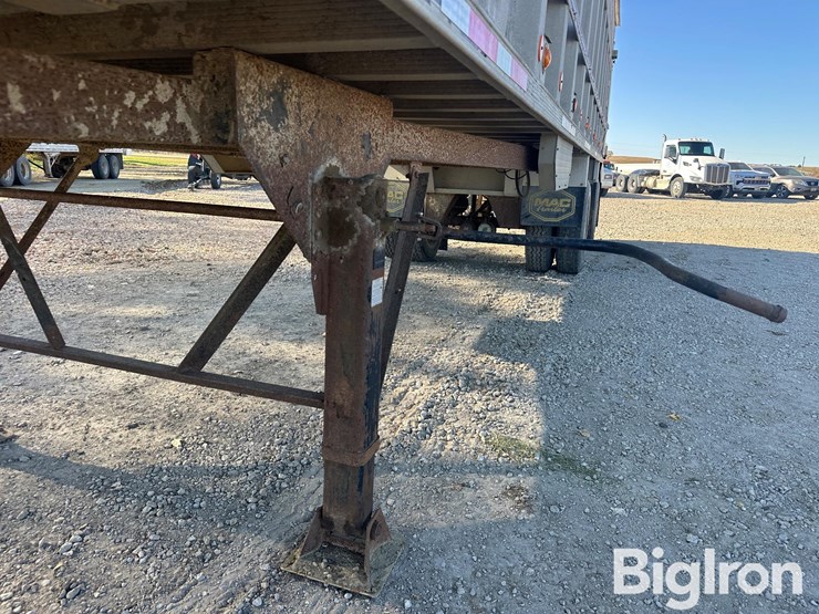 1994-axle-end-dump-image-19