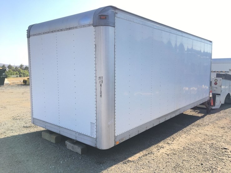 morgan-gvsd08520096-image-2