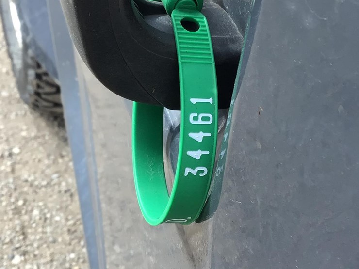 2016-kubota-rtv-x1100c-image-26