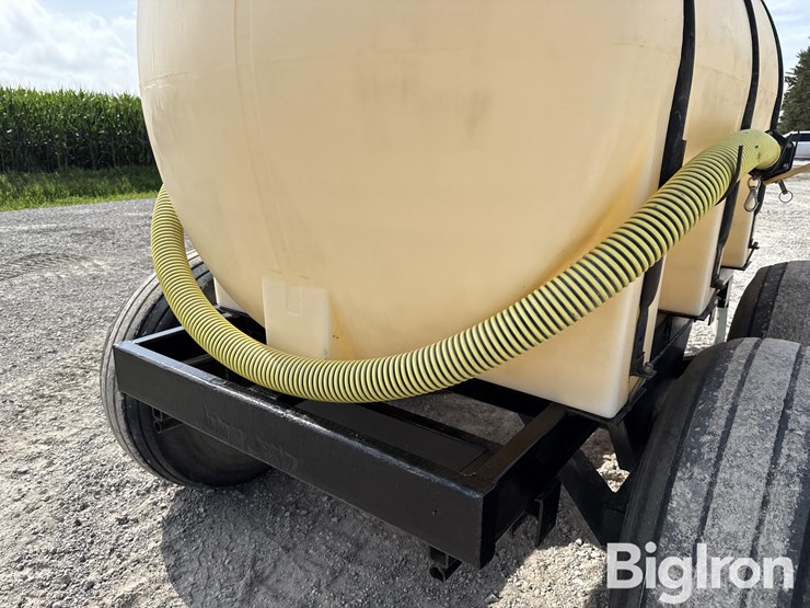 shop-made-t/a-tender-trailer-image-17