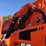 jlg-6042-forklift-(serial-#-0160080075)-(showing-appx-2,975-hours,-up-to-th-image-12