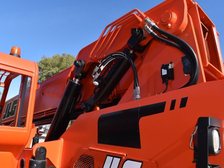 jlg-6042-forklift-(serial-#-0160080075)-(showing-appx-2,975-hours,-up-to-th-image-12