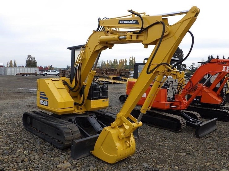 komatsu-pc50uu-1-image-2