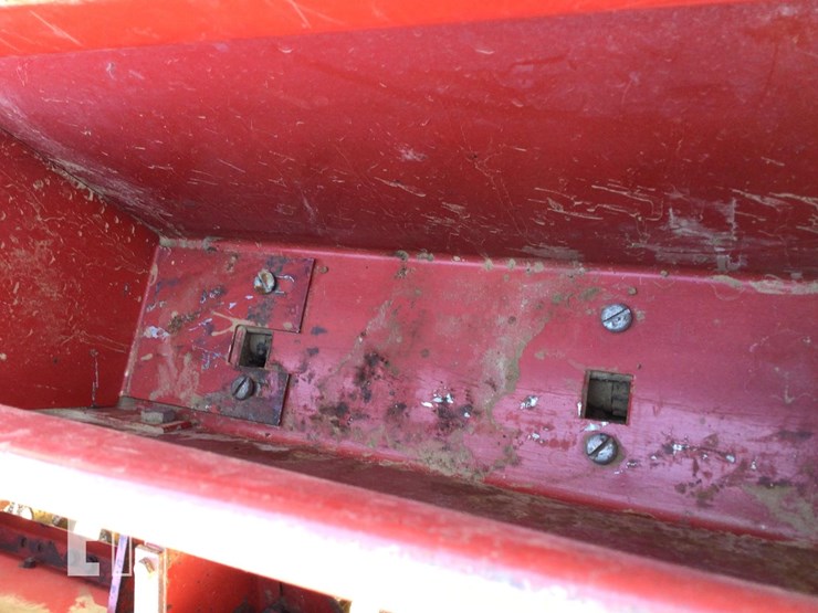 international-510-image-10