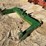 #5943-•-john-deere-3-point-quick-hitch-image-1