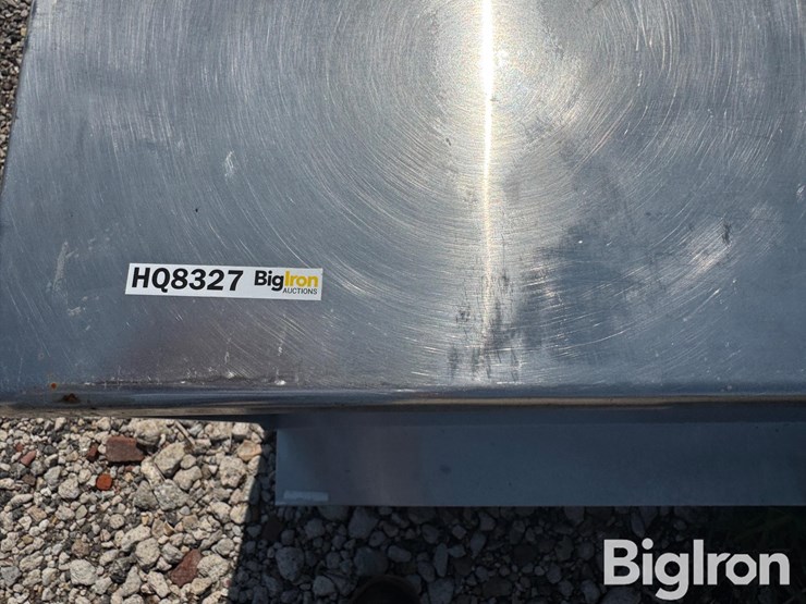 stainless-steel-sink-image-20