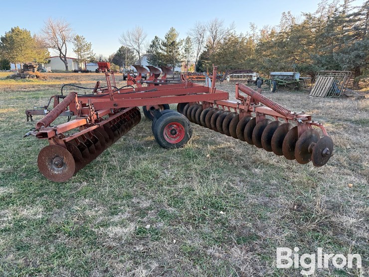 international-475-image-8