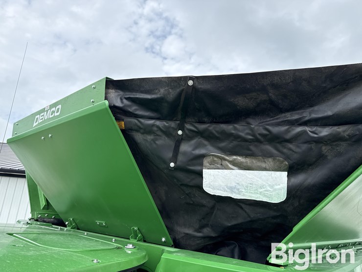 2022-john-deere-s780-image-19