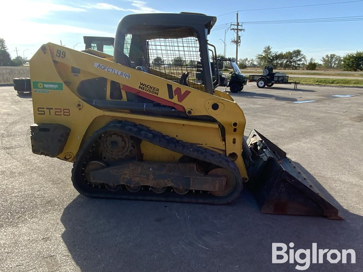 2018-wacker-neuson-st28-image-4