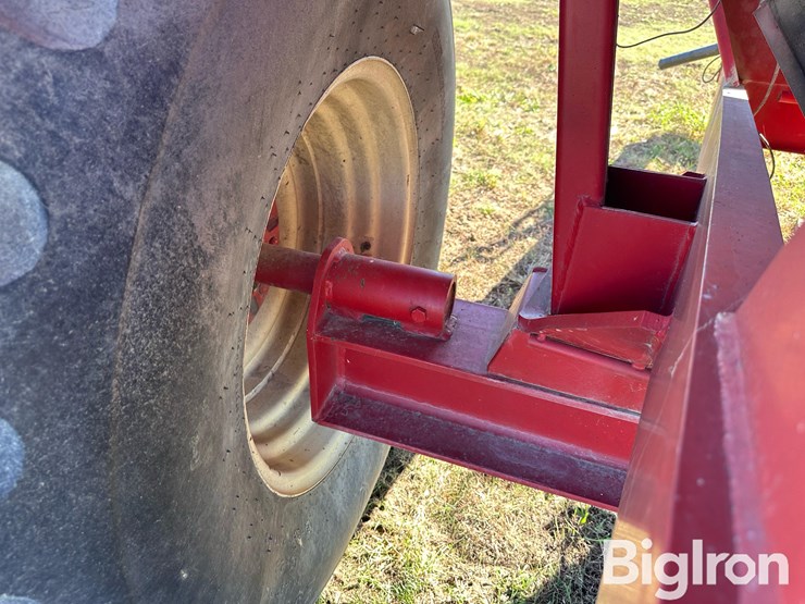 unverferth-5000-image-19