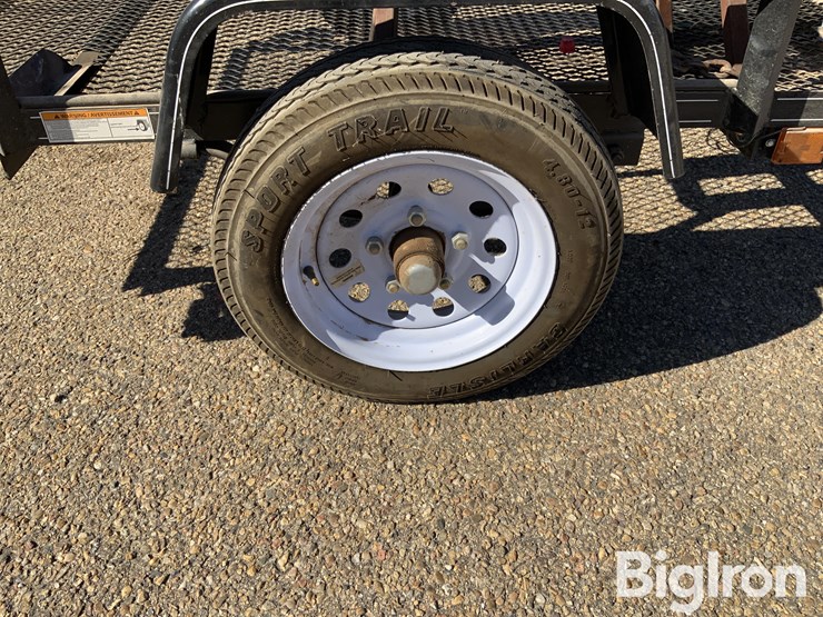 shop-built-trailer-image-20