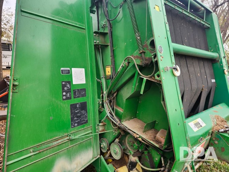 john-deere-535-image-6