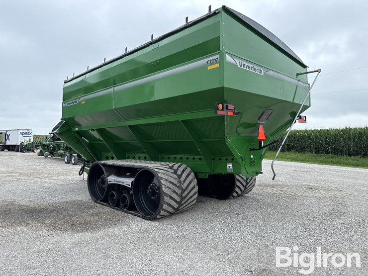 unverferth-1320-image-7