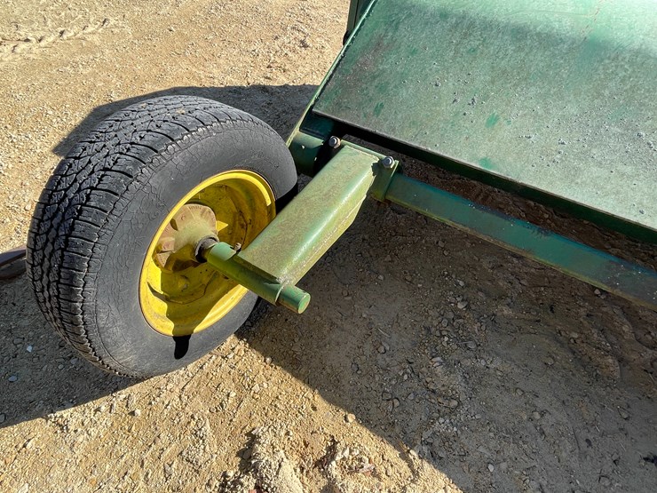 john-deere-20-image-11