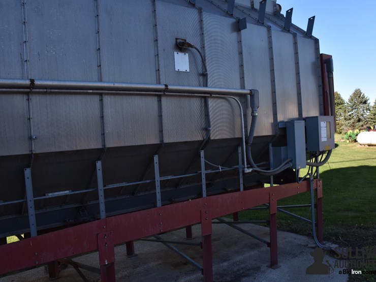 super-b-500-quiet-grain-dryer-image-20