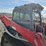 takeuchi-tl12v2-image-20