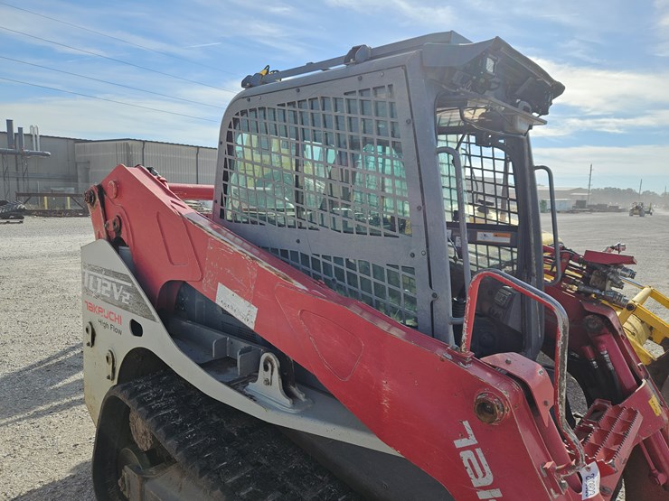 takeuchi-tl12v2-image-20