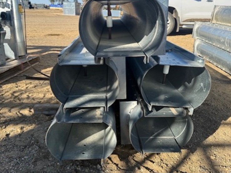 new-lambton-round-bottom-chain-conveyor-(pd5287)-image-4