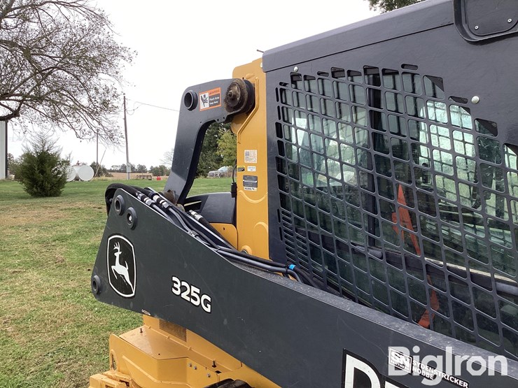 2021-deere-325g-image-12