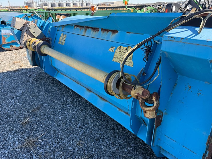 1999-shelbourne-rx72-image-13