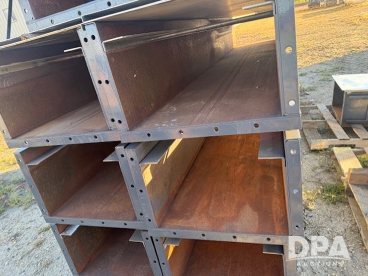 schlagel-model-2014-conveyor-(pd5267)-image-5