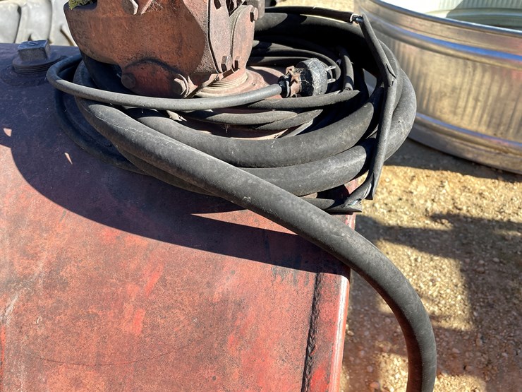 #5942-•-gas-barrel-with-gasboy-120v-pump-image-11