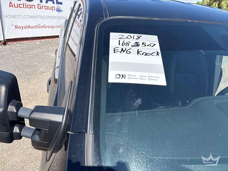 2018-nissan-titan-image-37