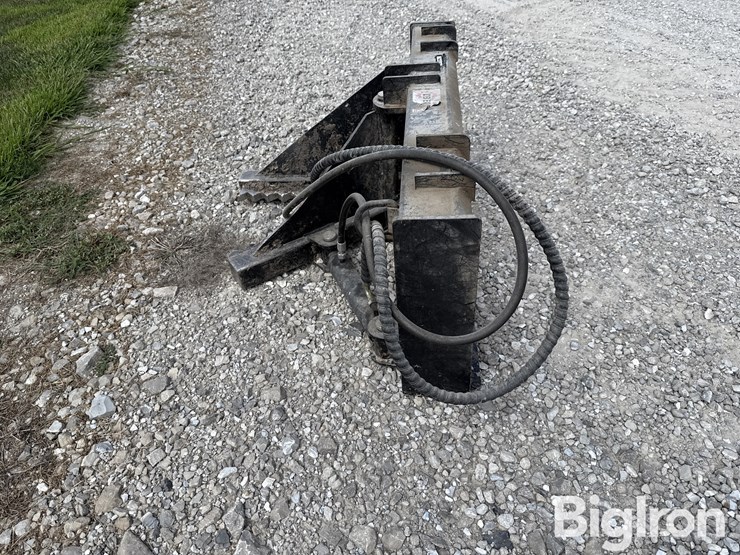 skid-steer-post-&-tree-puller-image-8