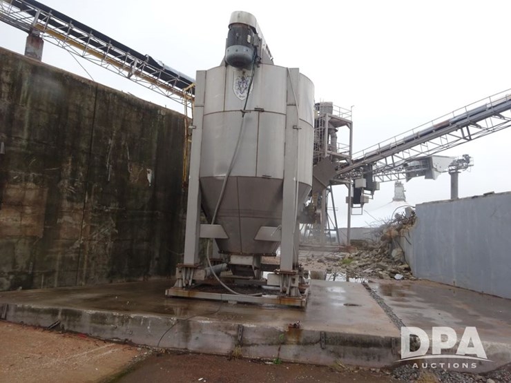 doyle-verical-blender-(pz14067)-image-6