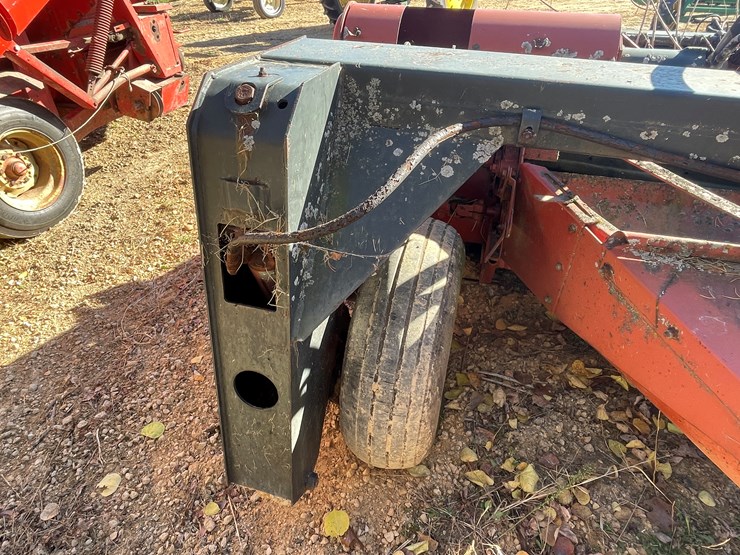 #5916-•-heston-hydro-sling-11'-haybine-image-15