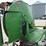 john-deere-cx15-image-20