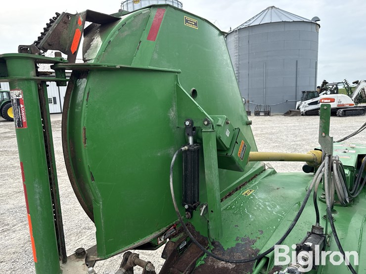 john-deere-cx15-image-20