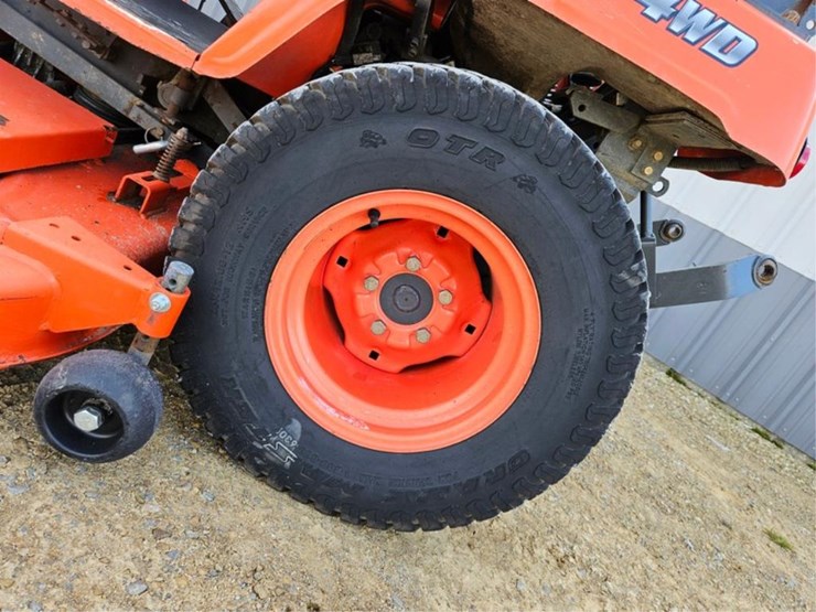 kubota-bx2230-image-31