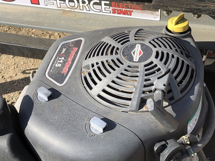 swisher-lser11534-tow-behind-log-splitter,-image-5