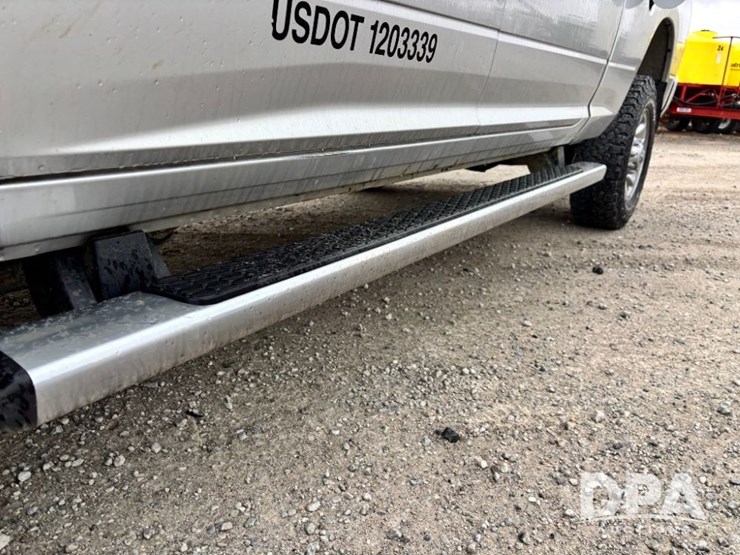 2017-ram-2500-heavy-duty-slt-4x4-pickup-(gp11747,-unit-98702)-image-23