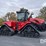 2025-case-ih-steiger-715-quadtrac-tractor-(jn3260)-image-7