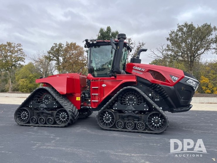 2025-case-ih-steiger-715-quadtrac-tractor-(jn3260)-image-7