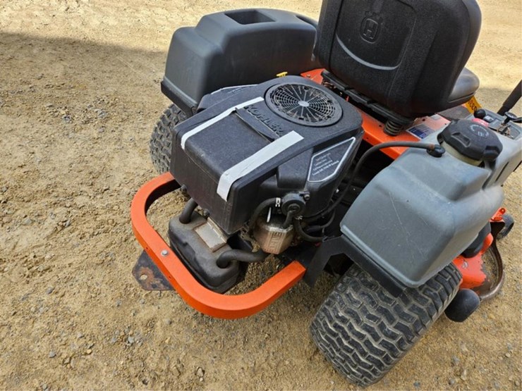 husqvarna-rz5424-image-13