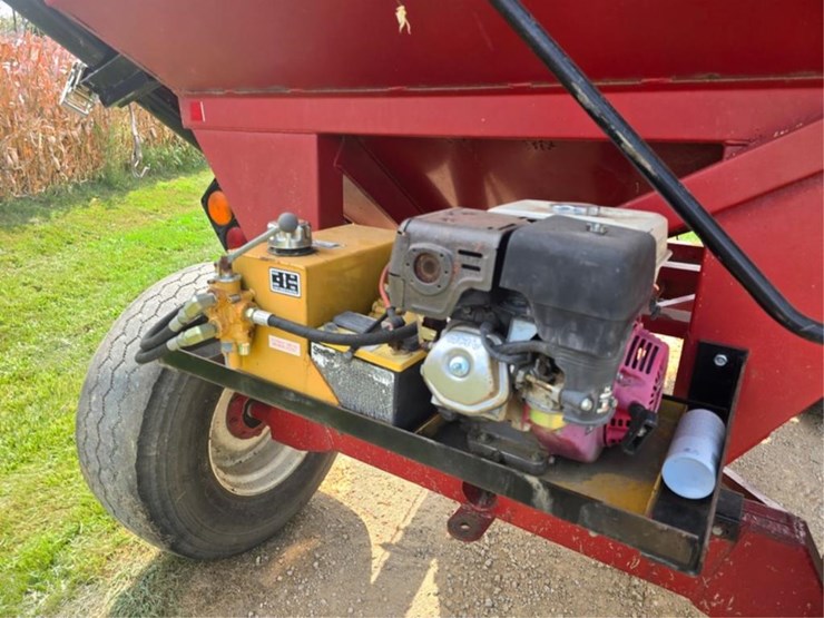 #14-•-j&m-tender-wagon-image-5