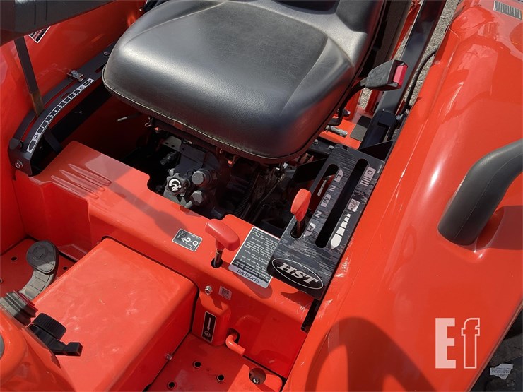 2022-kubota-l2501-image-18