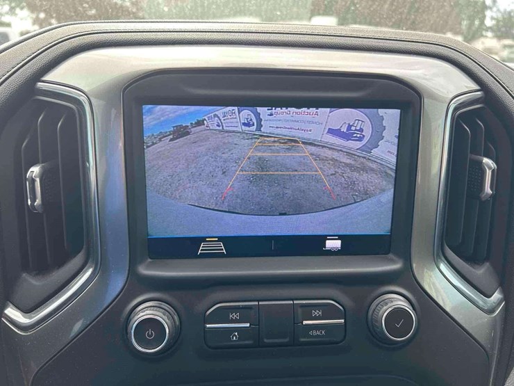 2021-chevrolet-silverado-1500-image-20