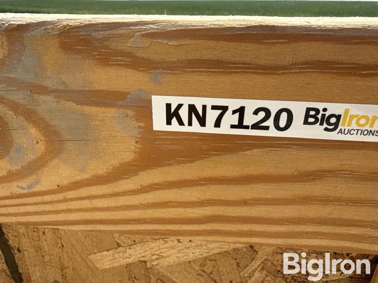 grain-bin-miscellaneous-bolts-&-parts-image-20