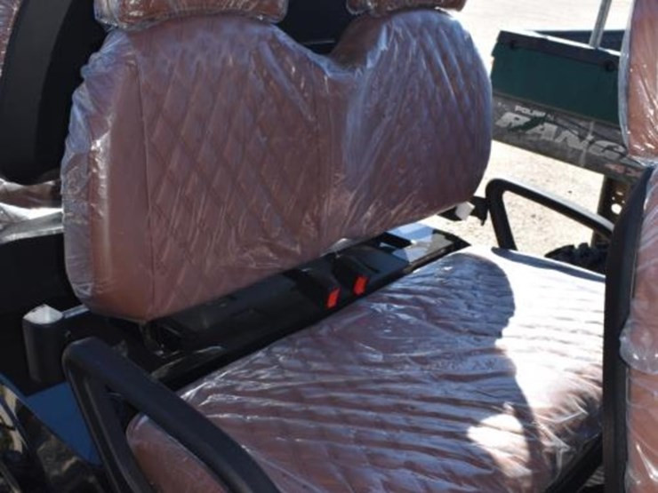 sdlanch-sdlgc100-electric-golf-cart-(serial-#-lq1002508170)-(k)-image-8